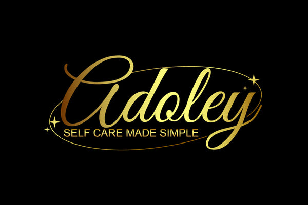 Adoley's Self-Care